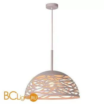 Подвесной светильник Lucide Baja 34436/50/66 - Фото 0