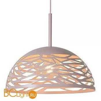 Подвесной светильник Lucide Baja 34436/50/66