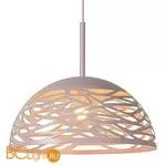 Подвесной светильник Lucide Baja 34436/50/66