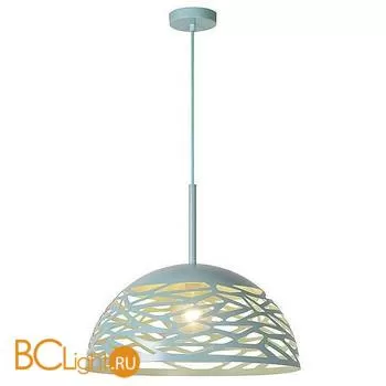 Подвесной светильник Lucide Baja 34436/50/68 - Фото 0
