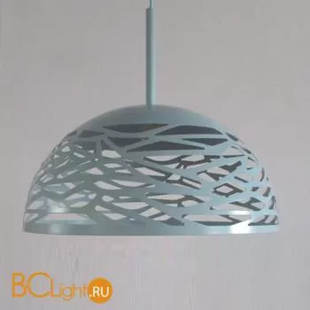 Подвесной светильник Lucide Baja 34436/50/68