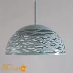 Подвесной светильник Lucide Baja 34436/50/68