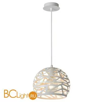 Подвесной светильник Lucide Bajaba 21411/25/31 - Фото 0