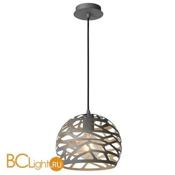 Подвесной светильник Lucide Bajaba 21411/25/36 - Фото 0