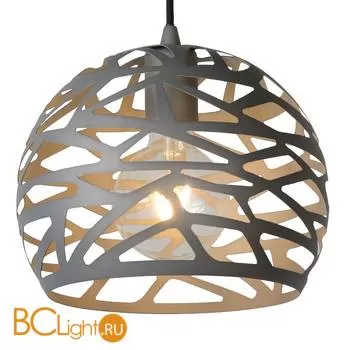 Подвесной светильник Lucide Bajaba 21411/25/36
