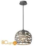 Подвесной светильник Lucide Bajaba 21411/25/36 - Фото 0