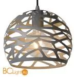 Подвесной светильник Lucide Bajaba 21411/25/36