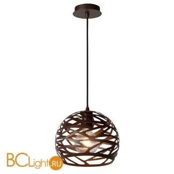 Подвесной светильник Lucide Bajaba 21411/25/97 - Фото 0