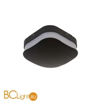 Уличный настенный светильник Lucide Bali 41803/10/30