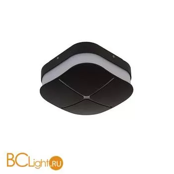 Уличный настенный светильник Lucide Bali 41804/10/30