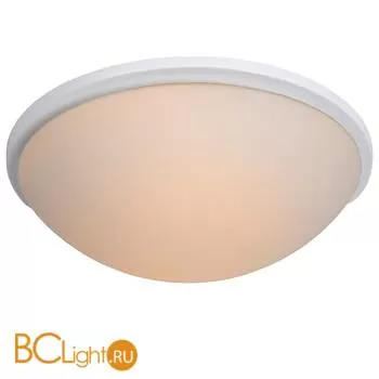 Потолочный светильник Lucide Balkan 12107/22/31