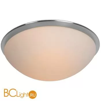 Потолочный светильник Lucide Balkan 12107/28/12