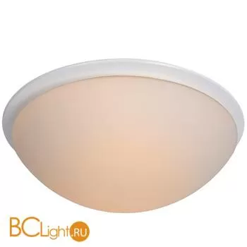 Потолочный светильник Lucide Balkan 12107/28/31