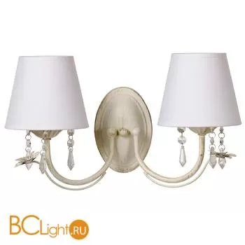 Бра Lucide Bari 71222/02/21