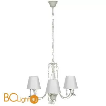 Люстра Lucide Bari 71322/03/21