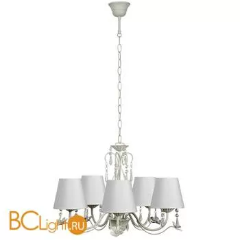 Люстра Lucide Bari 71322/05/21