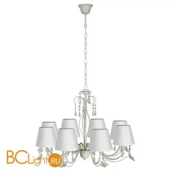 Люстра Lucide Bari 71322/08/21