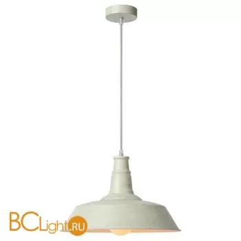 Подвесной светильник Lucide Baron 15370/36/21