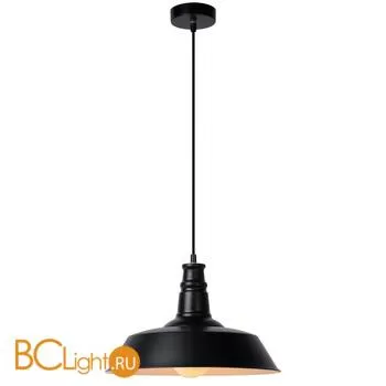 Подвесной светильник Lucide Baron 15370/36/30