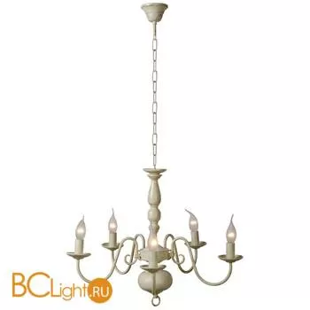 Люстра Lucide Barrocco 78362/05/21