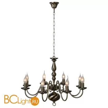 Люстра Lucide Barrocco 78362/08/03