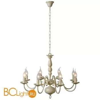 Люстра Lucide Barrocco 78362/08/21