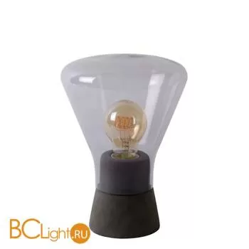 Настольная лампа Lucide Barry 45568/01/65