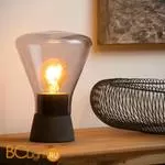 Настольная лампа Lucide Barry 45568/01/65 - Фото 0