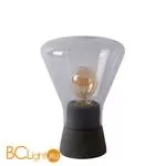 Настольная лампа Lucide Barry 45568/01/65