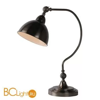Настольная лампа Lucide Basco 71539/01/16