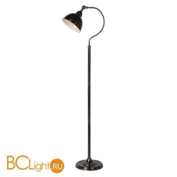 Торшер Lucide Basco 71739/01/16
