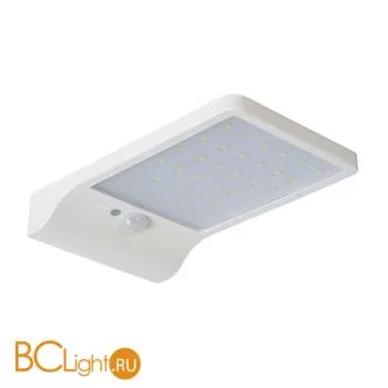 Уличный настенный светильник Lucide Basic 22862/04/31