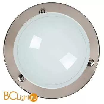 Настенно-потолочный светильник Lucide Basic 07104/30/09