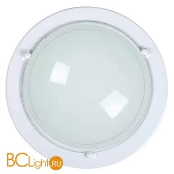 Настенно-потолочный светильник Lucide Basic 07104/30/31