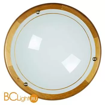 Настенно-потолочный светильник Lucide Basic 07104/30/70