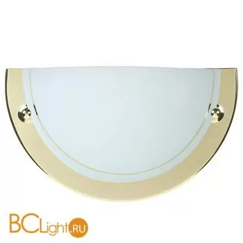 Настенный светильник Lucide Basic 07204/01/01