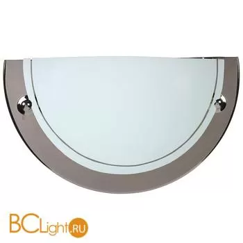 Настенный светильник Lucide Basic 07204/01/09