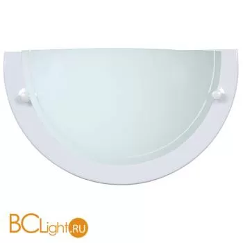 Настенный светильник Lucide Basic 07204/01/31