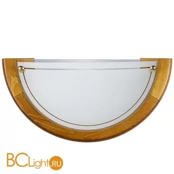 Настенный светильник Lucide Basic 07204/01/70