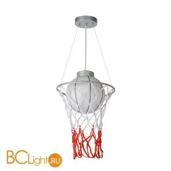 Подвесной светильник Lucide Basket 77477/01/36