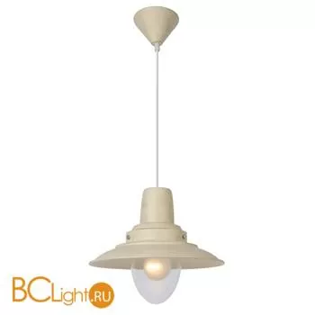 Подвесной светильник Lucide Bastia 78363/01/21