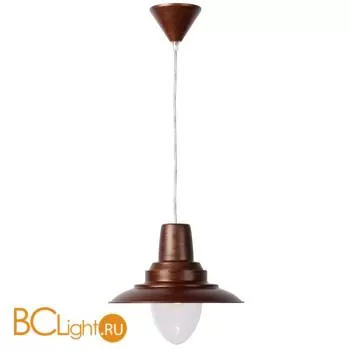 Подвесной светильник Lucide Bastia 78363/01/97