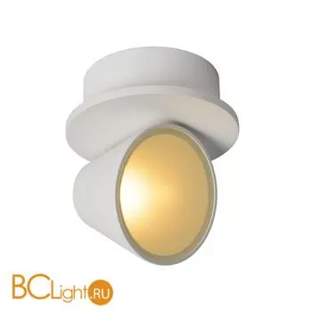 Cпот (точечный светильник) Lucide Baz 23945/06/31