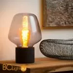 Настольная лампа Lucide Becky 45569/01/65 - Фото 0