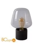 Настольная лампа Lucide Becky 45569/01/65