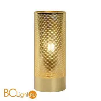 Настольная лампа Lucide Beli 03516/01/01