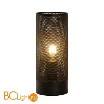 Настольная лампа Lucide Beli 03516/01/30