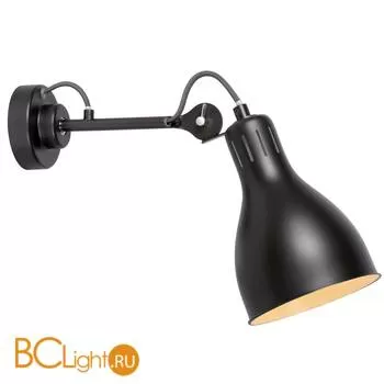 Бра Lucide Belka 31257/01/15