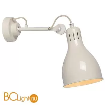 Бра Lucide Belka 31257/01/38