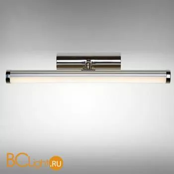 Настенный светильник Lucide Belpa-LED 39210/07/11 - Фото 0